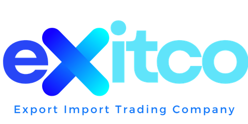 Exitco Logo